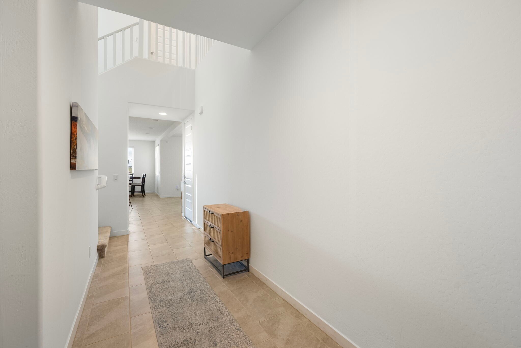 Building Photo - 3110 E Hayfield Way
