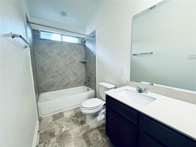 Building Photo - 709 Jud Allen Wy