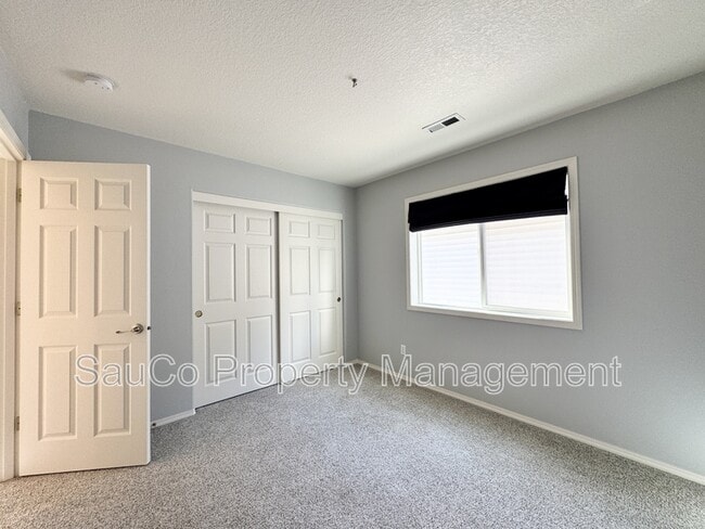 Building Photo - 14705 NW Benny Dr