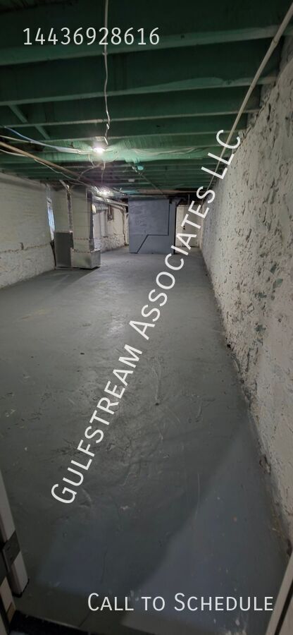 Building Photo - 1611 Moreland Ave