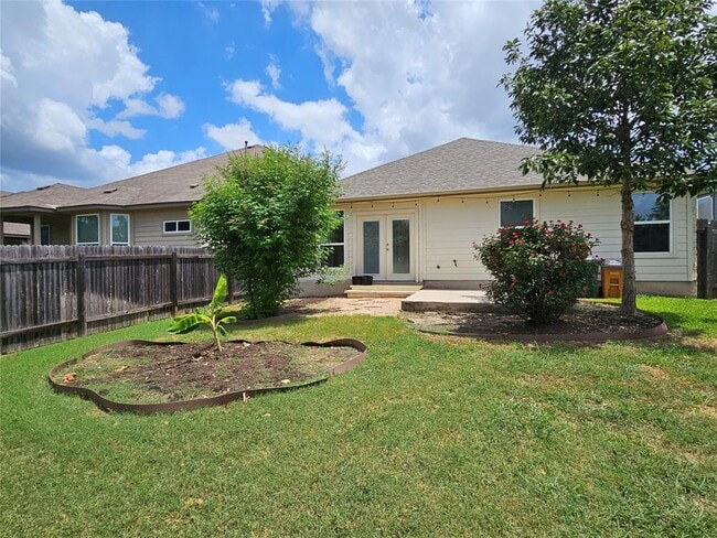 Building Photo - 13708 Loleta Way