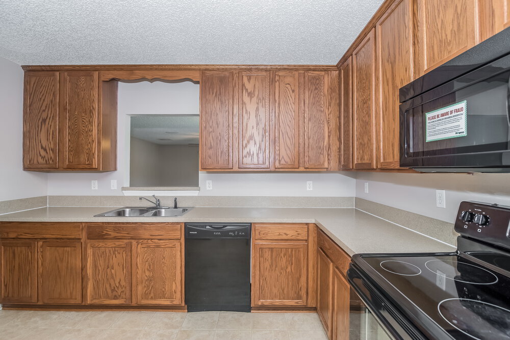 Building Photo - 1919 Raising Hill Dr