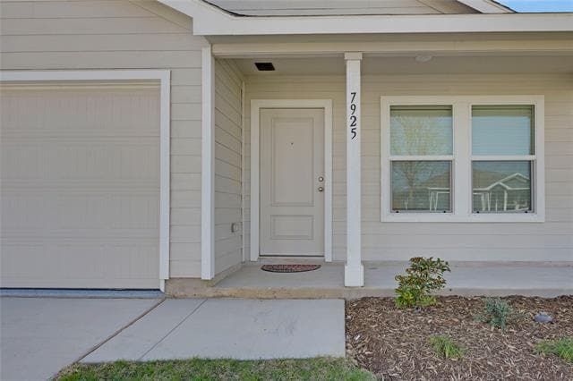 Building Photo - 7925 Clements St