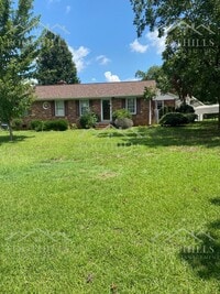 Building Photo - 209 Brentwood Cir