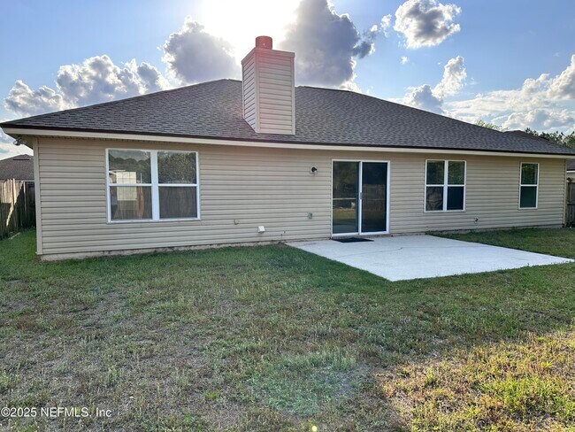 Building Photo - 1295 Highfield Ln