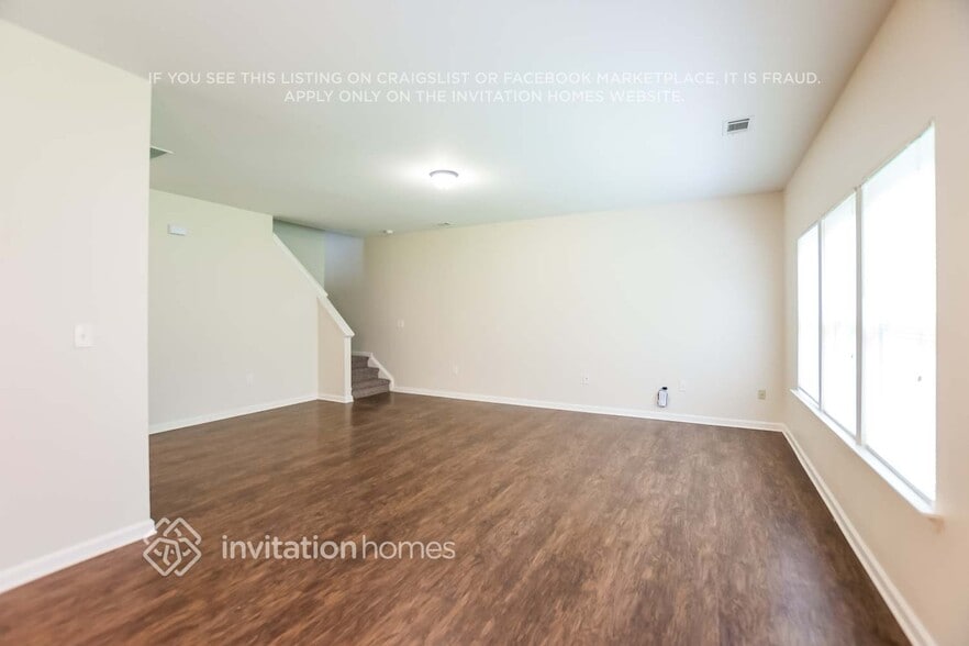 Building Photo - 1028 Rock Hill Pkwy