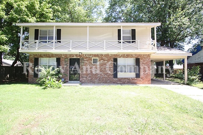 Building Photo - 5194 Colewood Ave