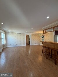 Building Photo - 816 Hendrix St