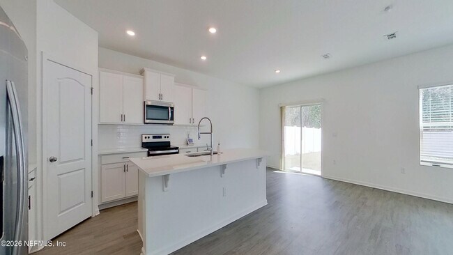 Building Photo - 2283 Shady Breeze Ln