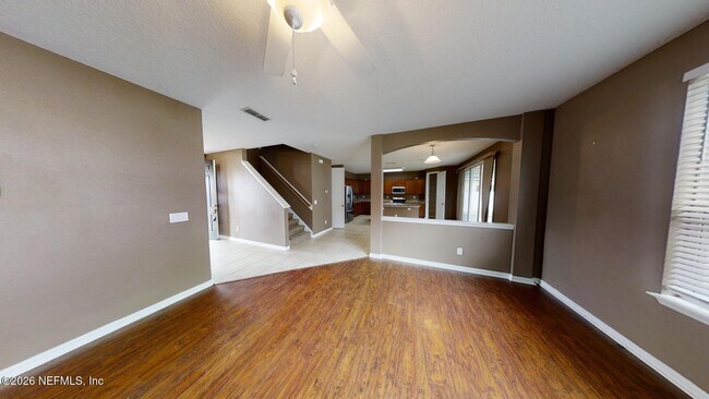 Building Photo - 15695 Lexington Park Blvd