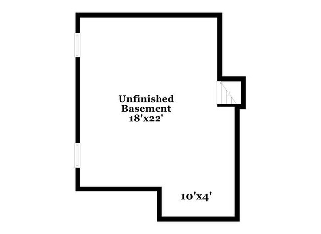 Building Photo - 1608 Tyler Dr, Raymore, MO 64083