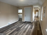 Building Photo - 14 West Ave