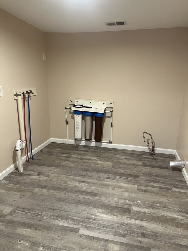 Building Photo - 90 NJ-50