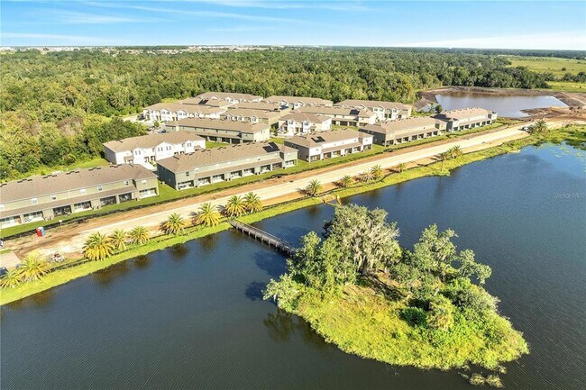 Building Photo - 1394 Yellow Finch Dr