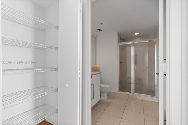 Building Photo - 335 S Biscayne Blvd
