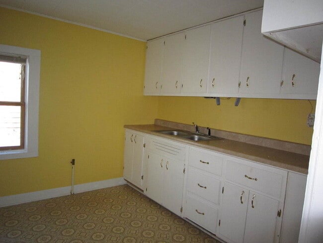 Building Photo - 12701 304th Ave