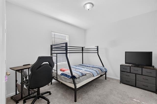 Building Photo - 13435 Wembley Heights Dr