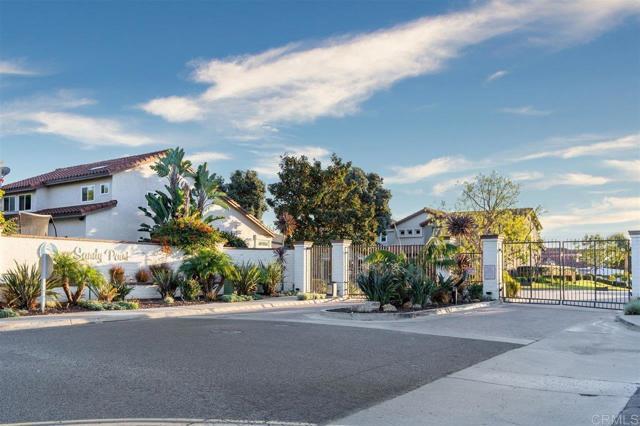 Building Photo - 2355 Lagoon View Dr