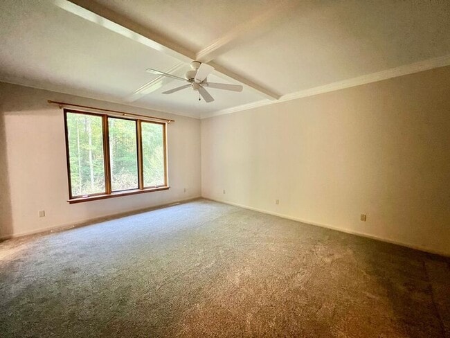 Building Photo - 3005 Hickory Tree Pl