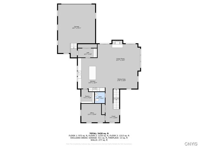 Building Photo - 112 Orchard Rd