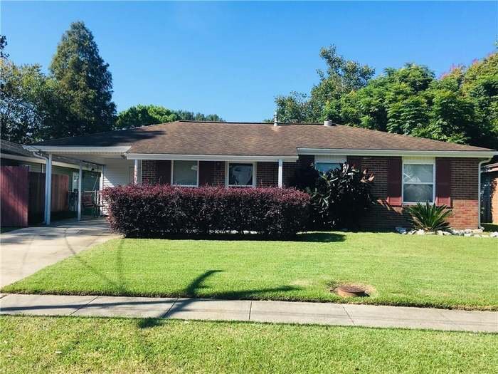 Building Photo - 240 Azalea Dr