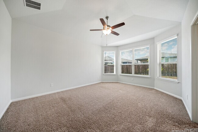 Building Photo - 13211 Antelope Run