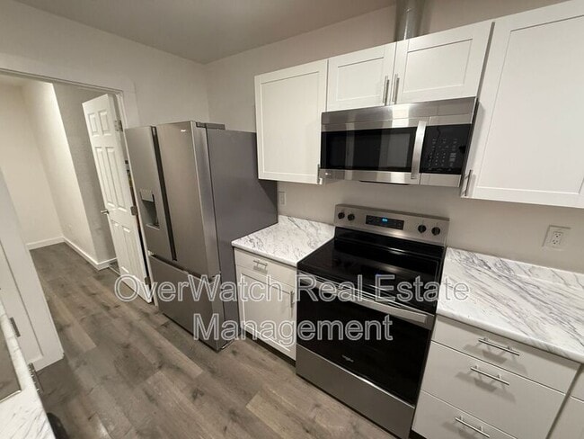 Building Photo - 7350 Cantonment Ct