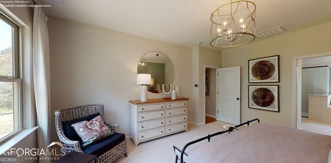 Building Photo - 209 Arwen Dr