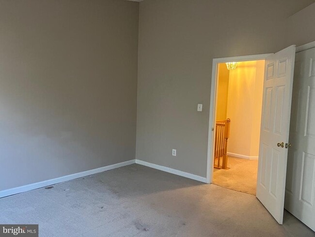 Building Photo - 9526 Bellhaven Ct