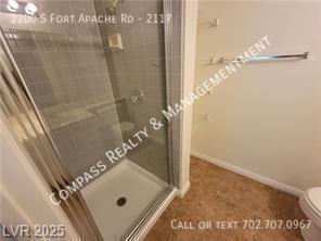 Building Photo - 2200 S Fort Apache Rd