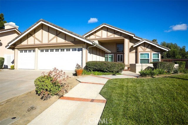Building Photo - 25406 Blackthorne Dr