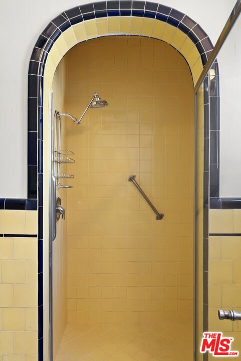 Building Photo - 2901 Angus St