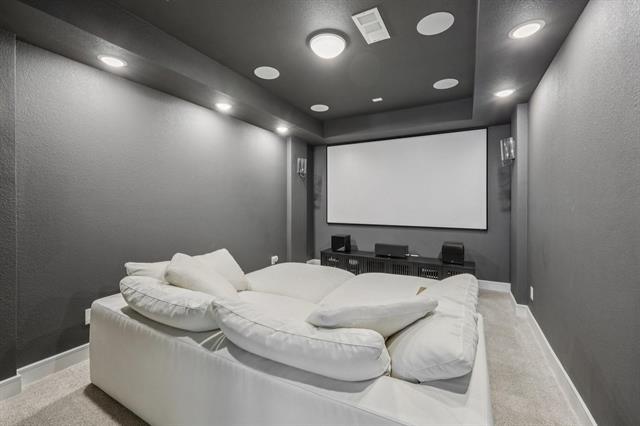 Building Photo - 3870 Verona St