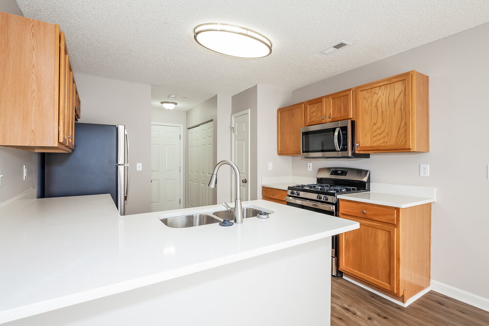 Building Photo - 3035 Teton Dr