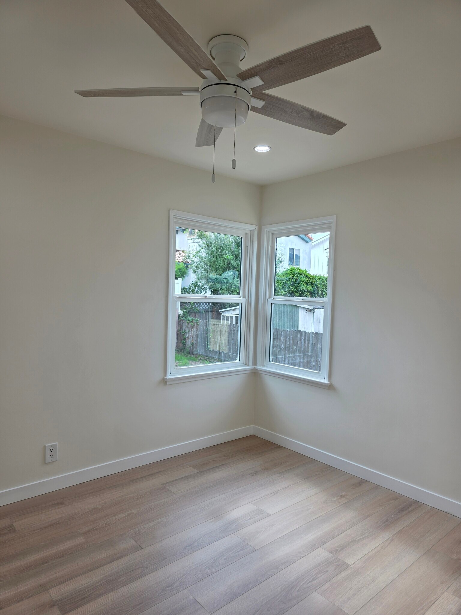 Building Photo - 2612 Huntington Ln