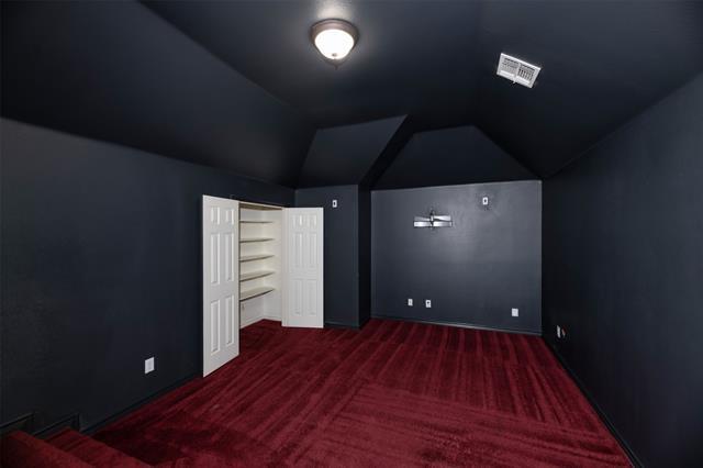 Building Photo - 1143 Polo Heights Dr