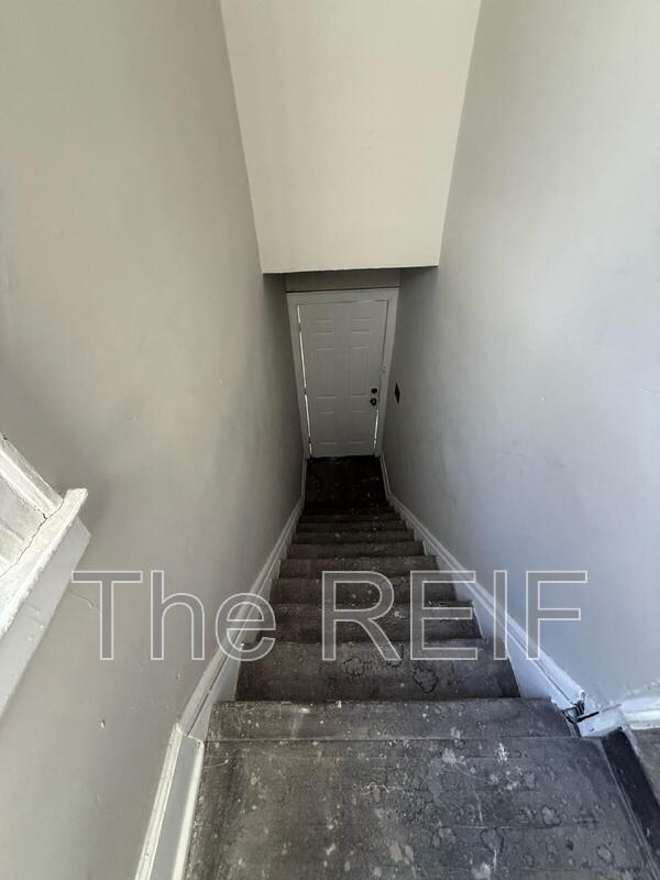 Building Photo - 16188 Lawton St