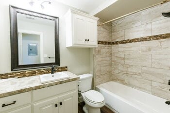 Building Photo - Wonderful 3 Bed, 2 Bath Property!!!
