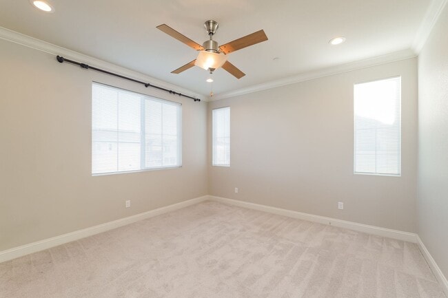 Building Photo - PURE Property Management Presents: Your Gateway to Elevated Living in the Coveted Twin Creeks Par...