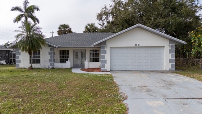 Primary Photo - RENT THIS HOME WITH ZERO DEPOSIT