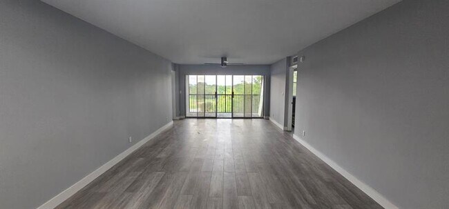 Building Photo - 3993 Cypress Reach Ct