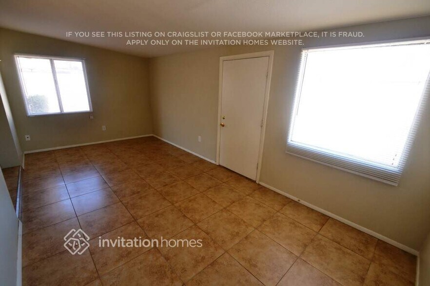 Building Photo - 5902 W Highland Ave