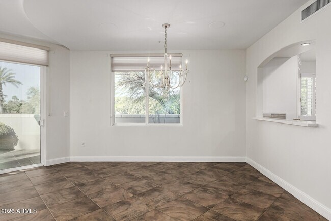 Building Photo - 3801 N Goldwater Blvd