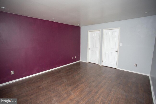 Building Photo - 40B Sumac Ct