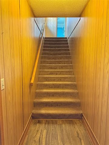 Building Photo - 1090 Fm 1200