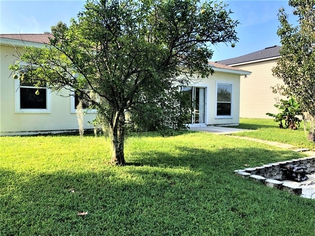 Building Photo - 12129 Autumn Sunrise Dr