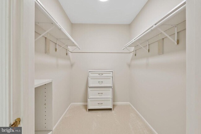 Building Photo - 6506 Bellamine Ct