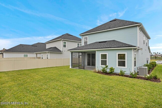 Building Photo - 442 Stargaze Ln