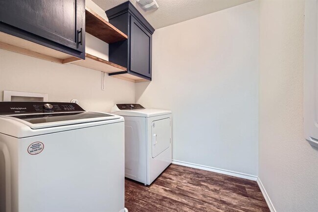 Building Photo - 137 Green Egret Wy