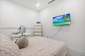 Building Photo - Southwest 156th Court, Miami, FL 33185 - 4...